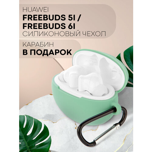 зеленый, светлый, зеленый