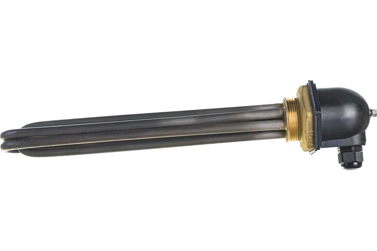 Parpol Электро нагревательный тэн 6 кВт 6000W