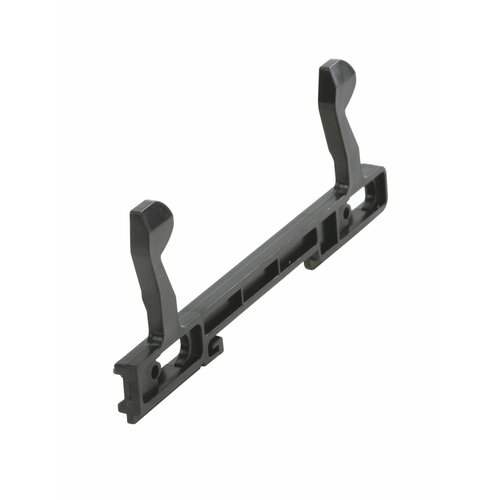 Bosch 00632645 HG23L защелка крючок двери для микроволновой печи СВЧ Siemens 653₽
