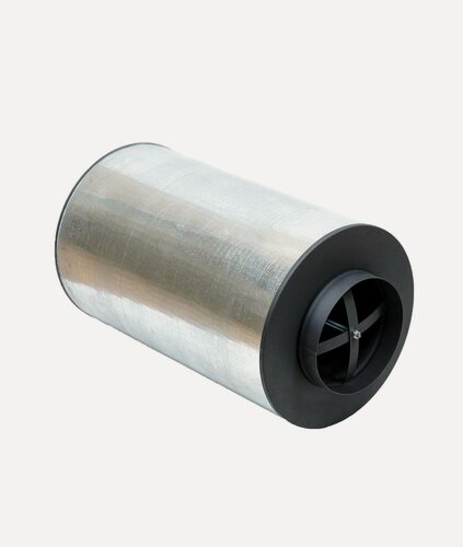 Изображение товара Угольный фильтр MAGICFILTER K-500