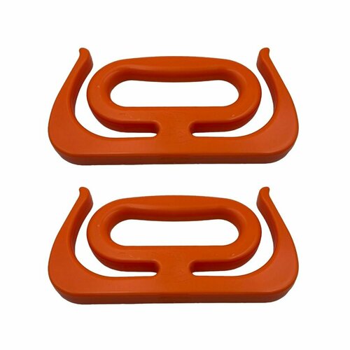 Крючок для переноски 