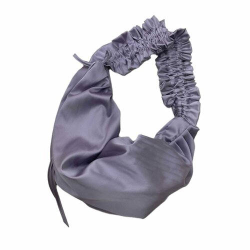 фото Сумка ruisinery, purple