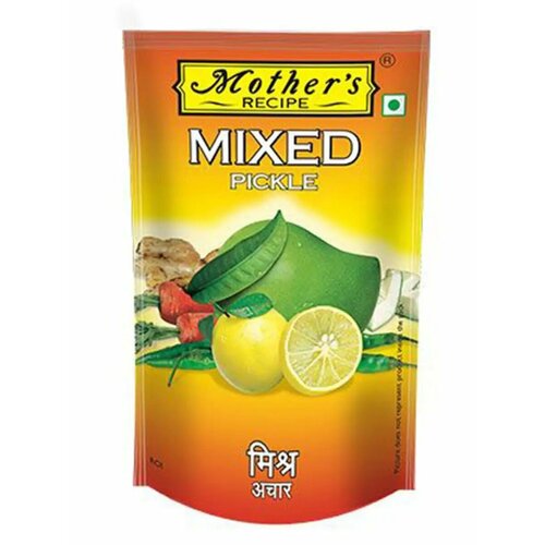 Ожидается изображения товара