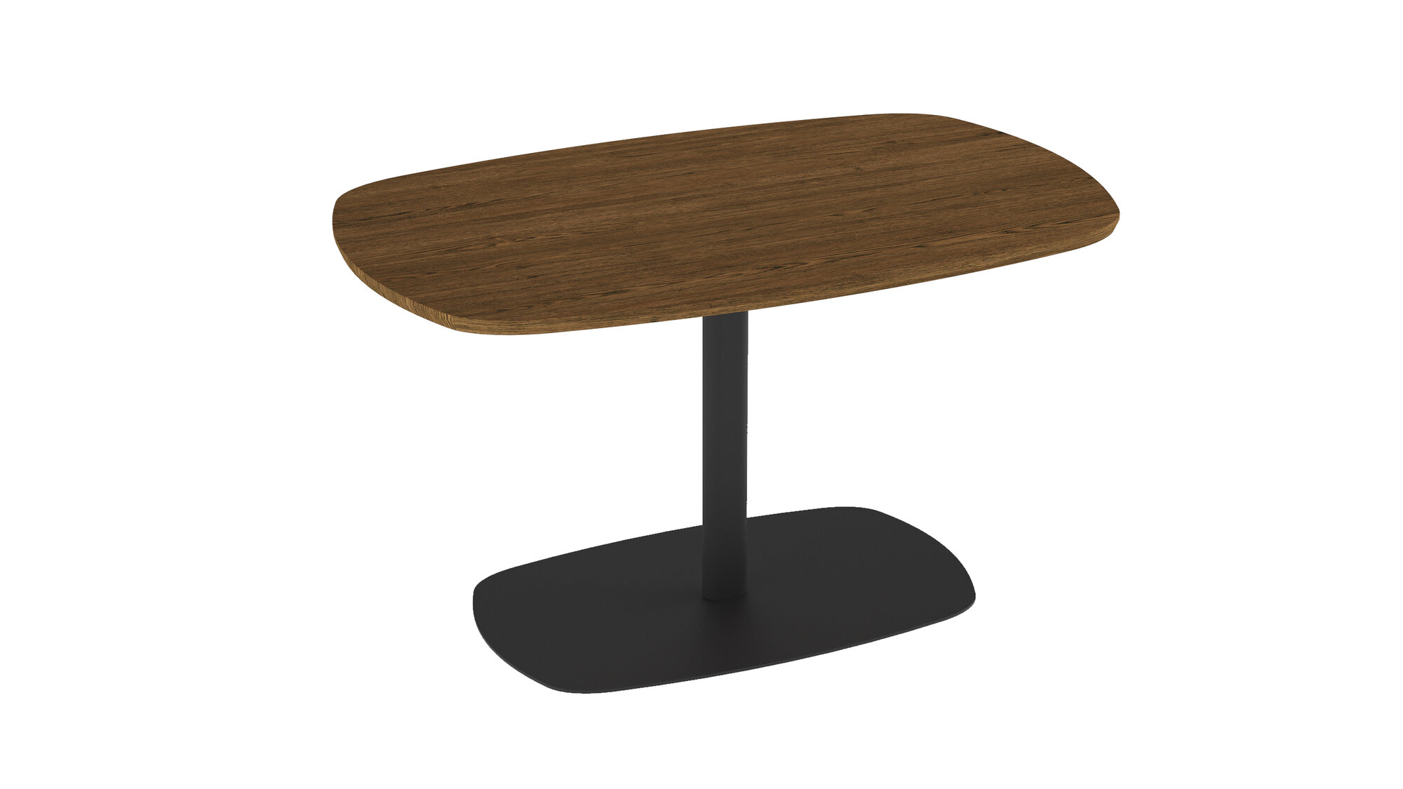 Стол журнальный 