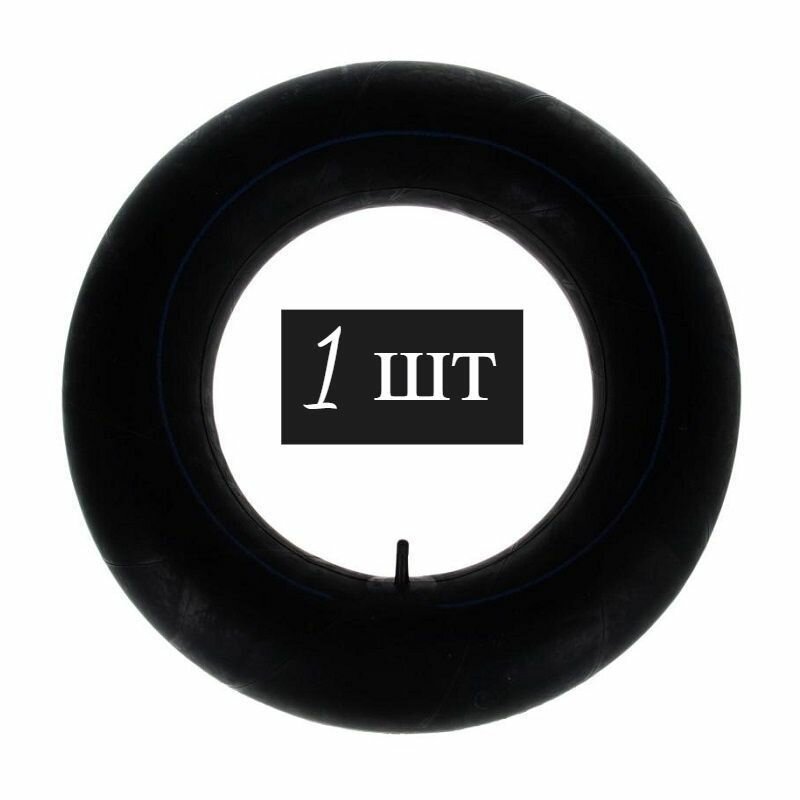 Камера колесная Biber 3 5 4 00 6  1шт