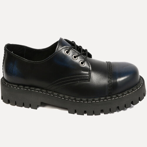 Изображение товара 133904 полуботинки мужские AIRBOX 42 размер