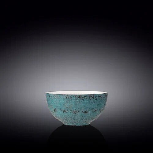 Салатница 14 cm 600 мл арт. WL-667630 / A