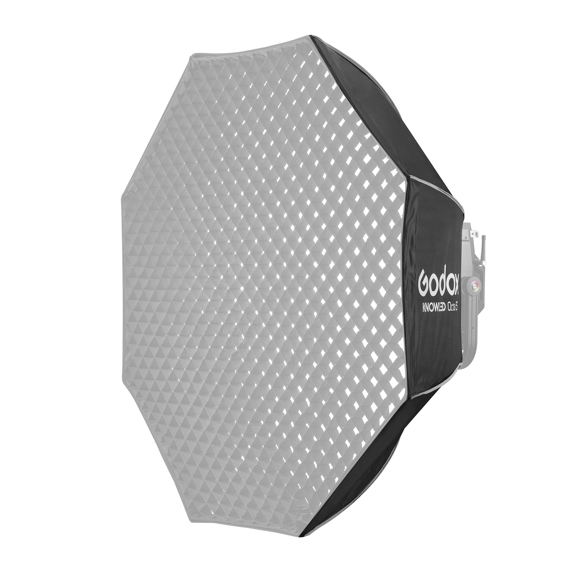 Софтбокс Godox Knowled P600Ro5 Для P600R