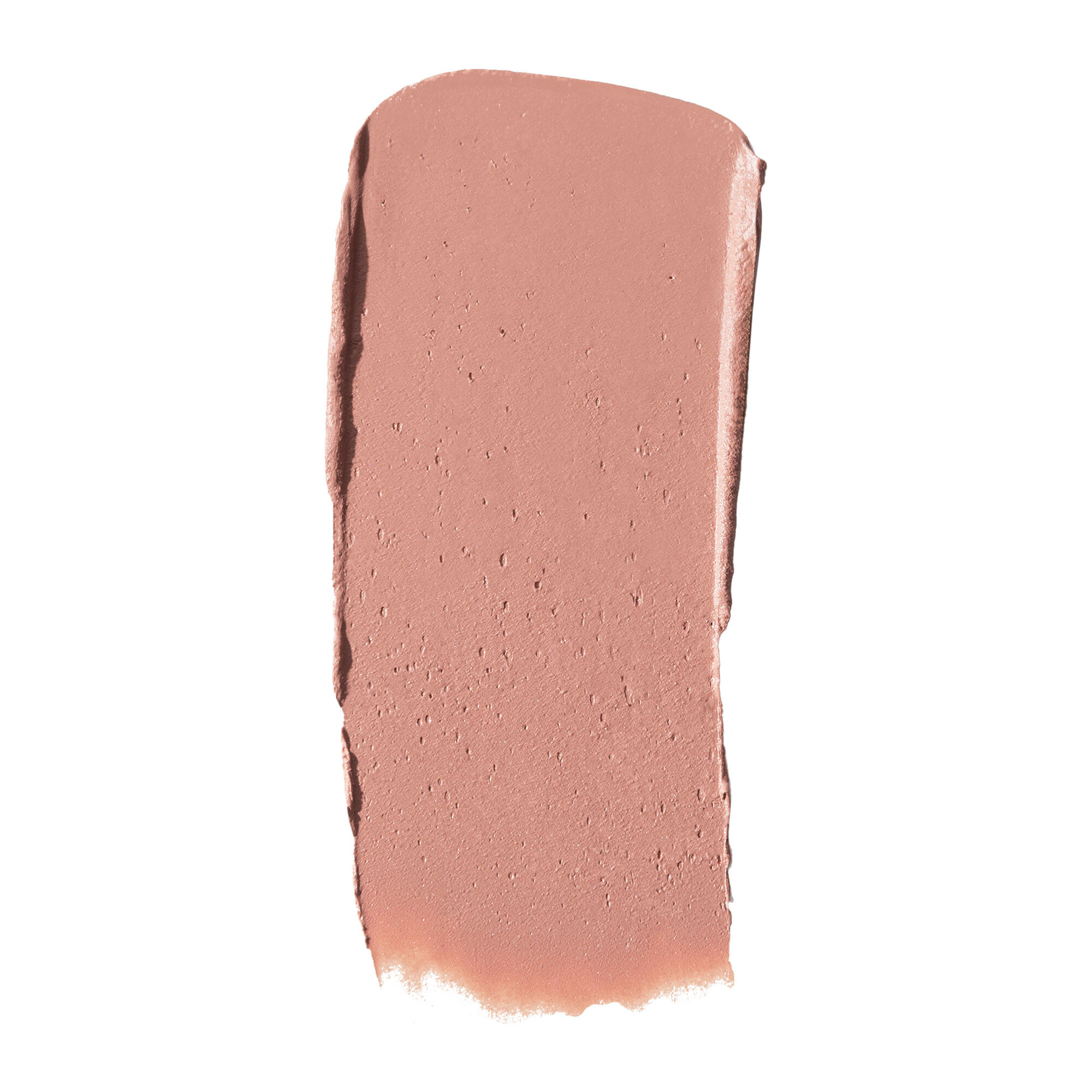 Помада STELLARY RICH NUDE тон 06, кремовая текстура, устойчивая, 3,8 г — фото 1