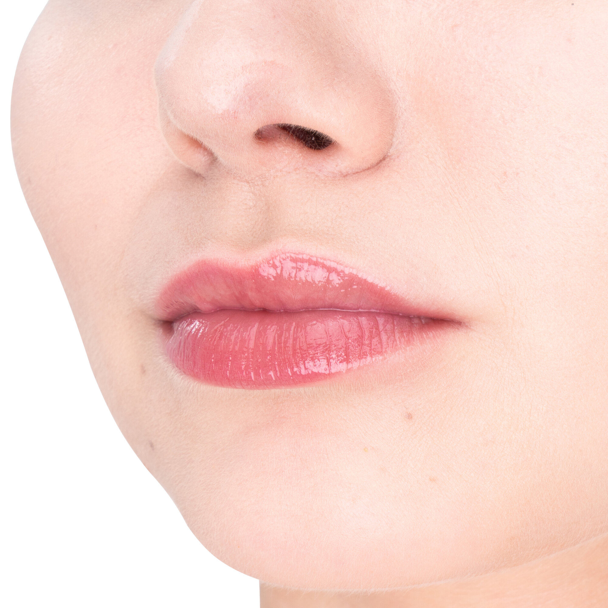 VIVIENNE SABO Le Grande Volume Плампер для губ, тон 03, объем 3мл — фото 1