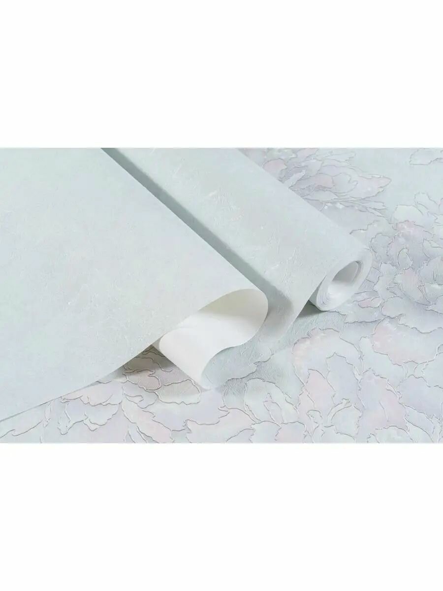 10684-03 Обои Артекс фон 106м*10 м