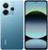 Смартфон Xiaomi Redmi Note 14 4G 8/256GB, синий