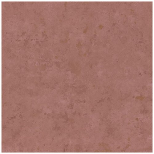 Casamance Обои Casamance 73161576 Lisboa