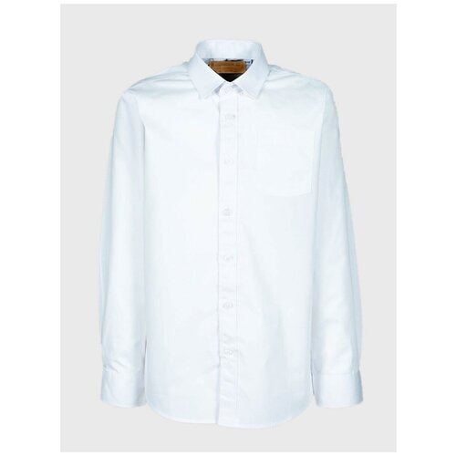 фото Рубашка детская tsarevich pt2000, размер 134-140