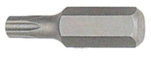 LICOTA - Бита 10мм Torx T20 30мм LICOTA btx33020