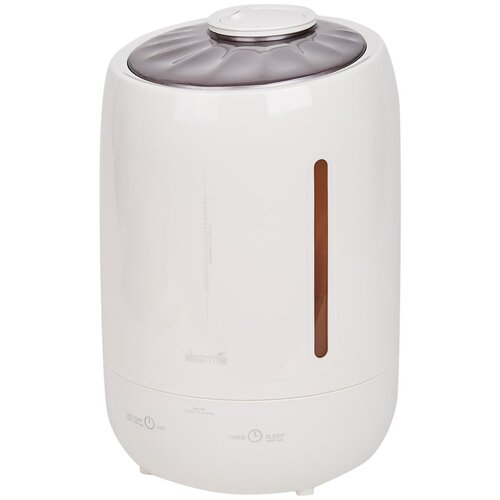 Увлажнитель Xiaomi Deerma DEM-F601 Silver 400100₽