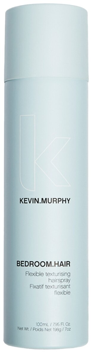 Kevin.Murphy Спрей для волос Bedroom.Hair, 100 мл