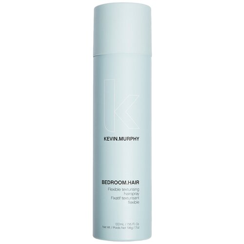 Kevin.Murphy Спрей для волос Bedroom.Hair, 100 мл