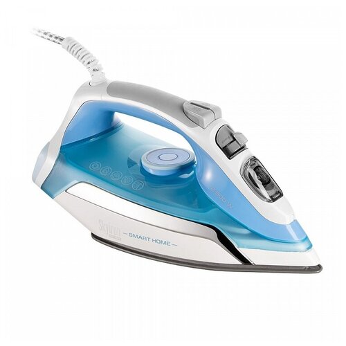 Утюг REDMOND SkyIron RI-C273S 399900₽