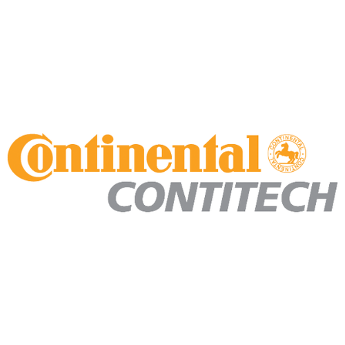 Ремкомплект грм CONTITECH CT975K3