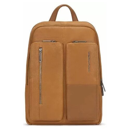 фото Рюкзак piquadro ca5884w116/g