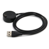 USB- зарядное устройство/док- станция магнитный кабель MyPads для умных смарт- часов Garmin Fenix 6S - изображение