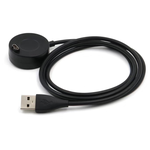 USB- зарядное устройство/док- станция магнитный кабель MyPads для умных смарт- часов Garmin Fenix 6S - изображение