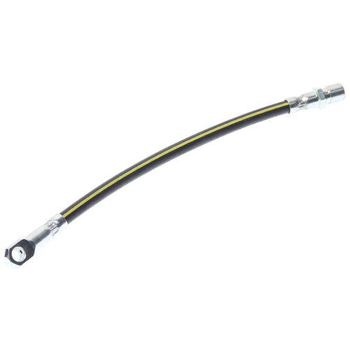 Шланг тормозной ГАЗ-33027 передний,2217 промежуточный АЛ компани 33027-3506025-20