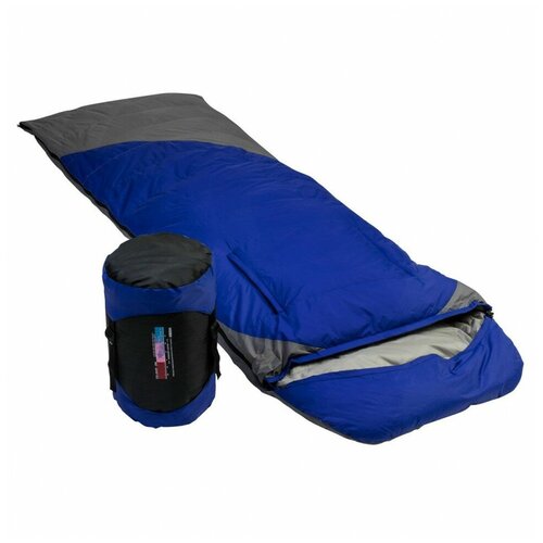 Premier fishing спальный мешок pr-yjsd-32-b 1396800₽