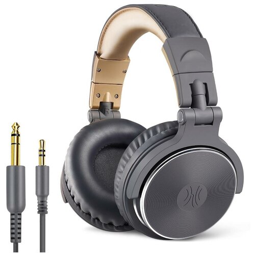 Наушники Oneodio Pro 10 265000₽