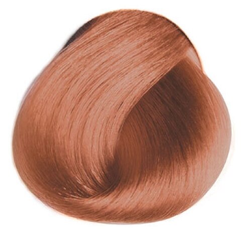 SELECTIVE Reverso Тонер Табачный/Tabacco, 100 мл — фото 1