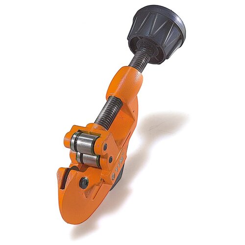 Труборез для труб из цветных металлов телескопический, диаметр 3-30 мм арт. TIM168