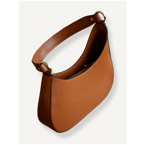 Итальянская сумка женская из натуральной кожи через плечо, сумка кросс боди на длинном ремне, сумка Vezze Италия