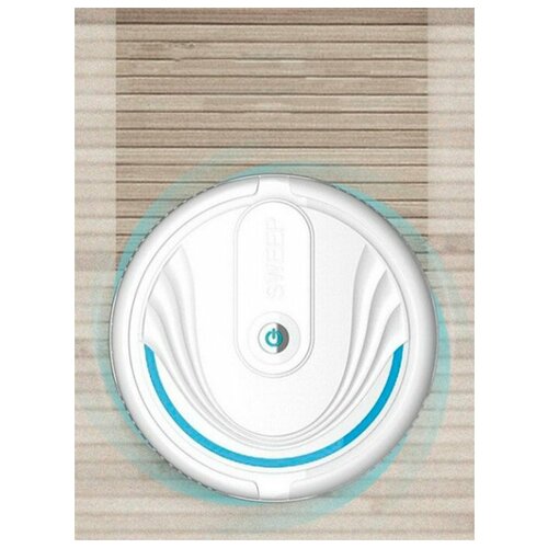 Робот-полотер 144000₽