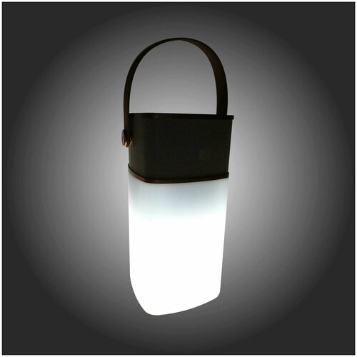 Портативная Bluetooth колонка Apeyron 11-104 с встроенным аккумулятором 2200mAh непрерывная работа 6-8 часов 221700₽