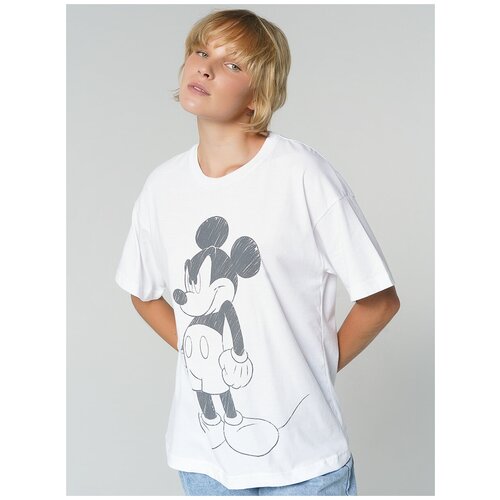 фото Футболка твое 83721