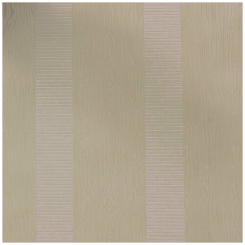 Обои Marburg 53352 5660₽