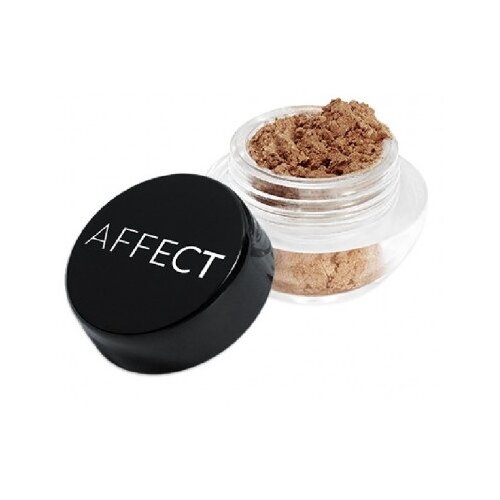 AFFECT Тени для век Charmy Pigment Loose, 4.1 г