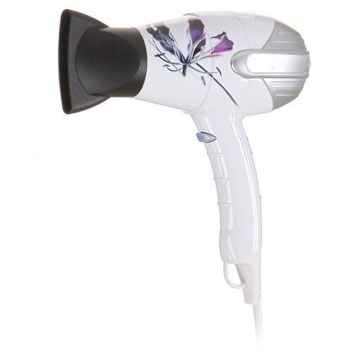 Фен BaByliss BAB6150ORCE 1344100₽