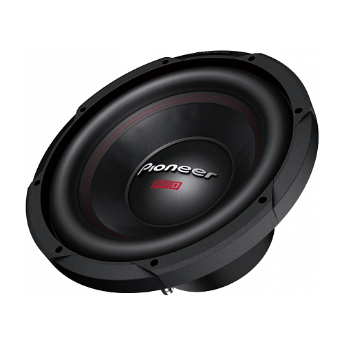 Сабвуфер Pioneer TS-W3010PRO