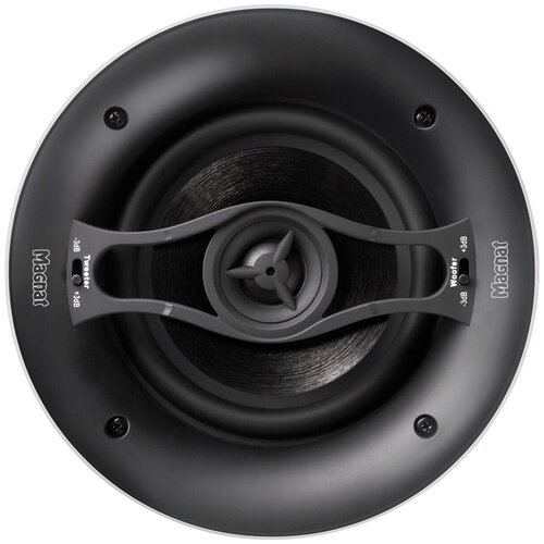 Потолочная акустика Magnat ICQ 82 2400000₽