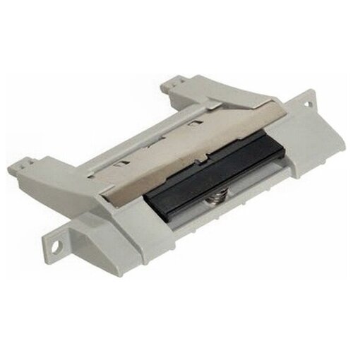 Торм.пл. кассеты в сборе HP LJ P3005/M3027/M3035 (rm1-3738) RM1-3738