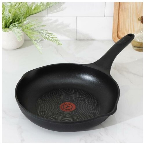 Tefal Сковорода Tefal Supreme Gusto, d=28 см