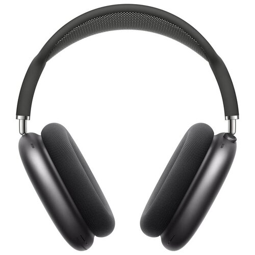 Наушники Apple AirPods Max Серый Космос 6399000₽