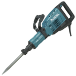 Отбойный молоток MAKITA HM1307C - изображение