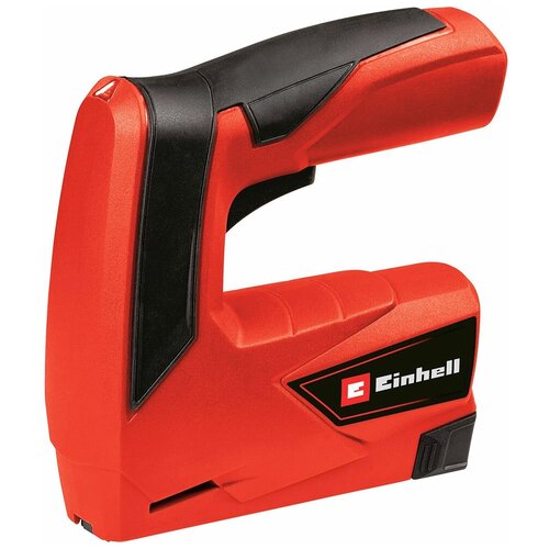 Аккумуляторный степлер Einhell TC-CT 3.6 Li 4257880