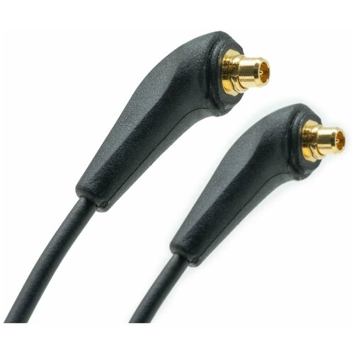 Наушники внутриканальные классические Etymotic ER2XR-BT 1399000₽