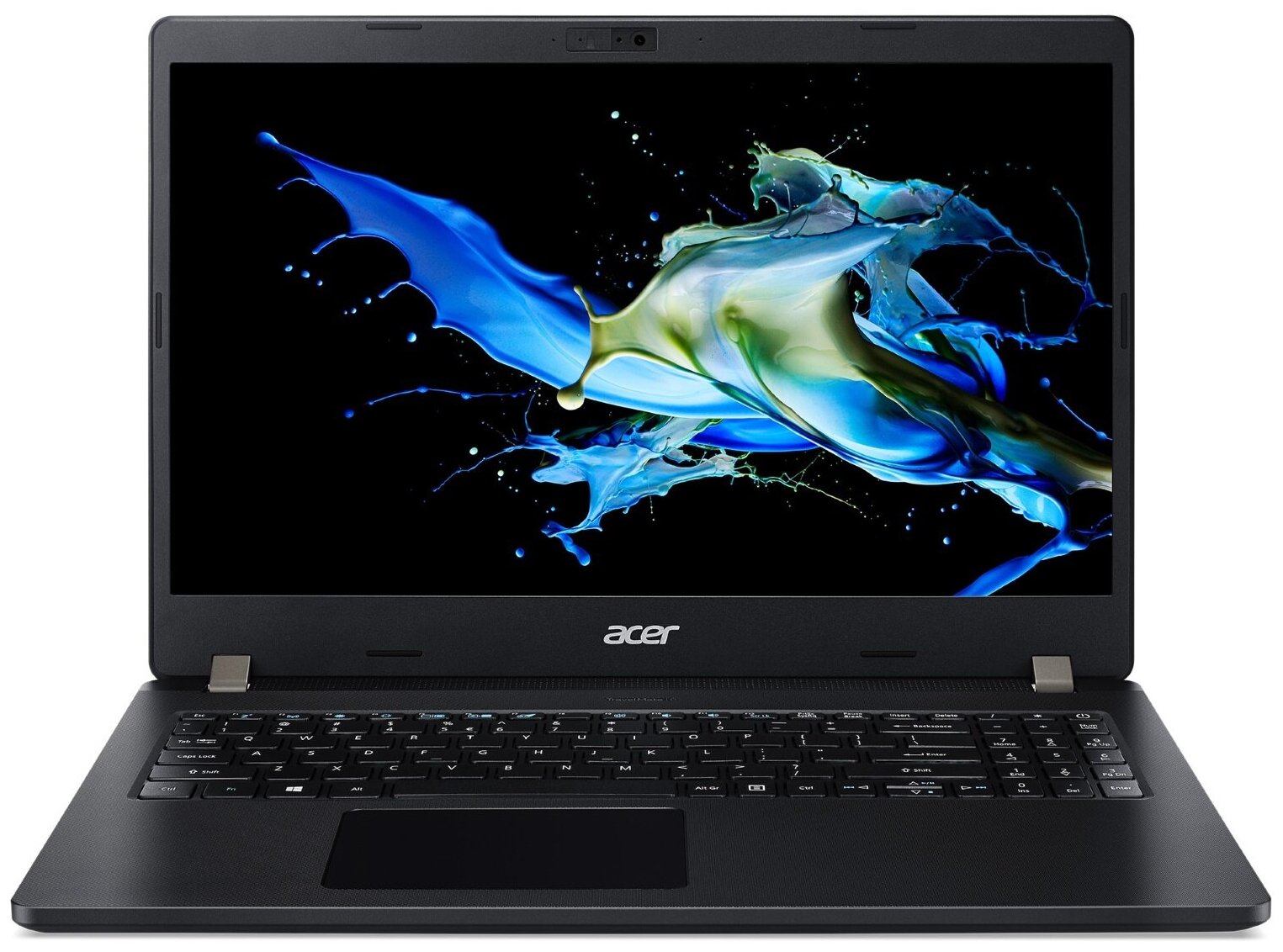 Acer extensa гта 5 фото 1