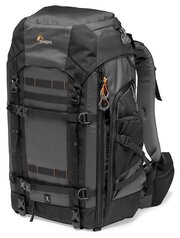 Рюкзак Lowepro Pro Trekker BP 550 AW II, серый