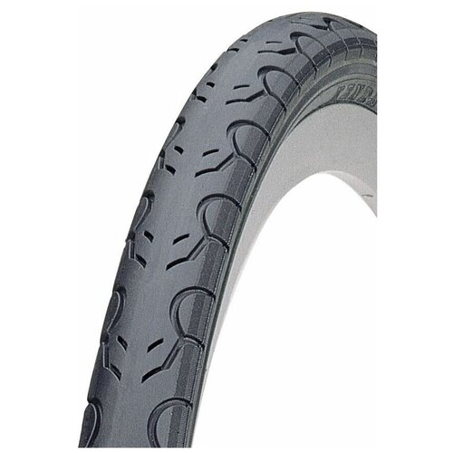 Велопокрышка KENDA K193 KWEST 16